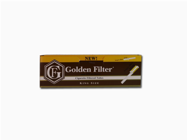 golden filter 24mm xl longer