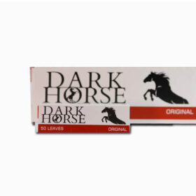 Dark Horse rizla Original Blister