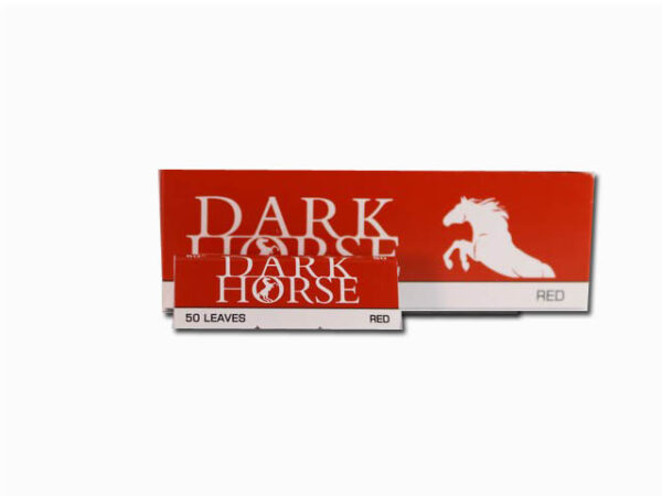 dark-horse-red