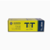 T&T premium filter