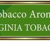 virdzinija tobacco aroma