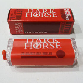 Dark Horse motalica-roler 70mm