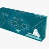 Seduce Ice Gum