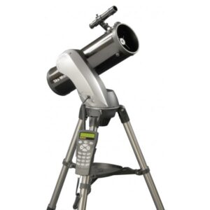 SWN1145gt