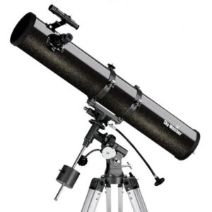 SWN1149eq2