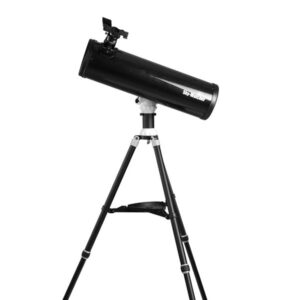 SWN1306AZGTe
