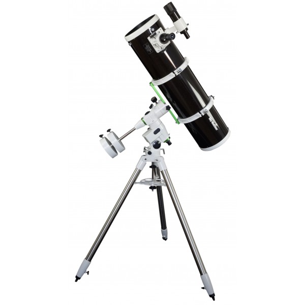 Sky Watcher reflektor 200/1000 EQ5 SW