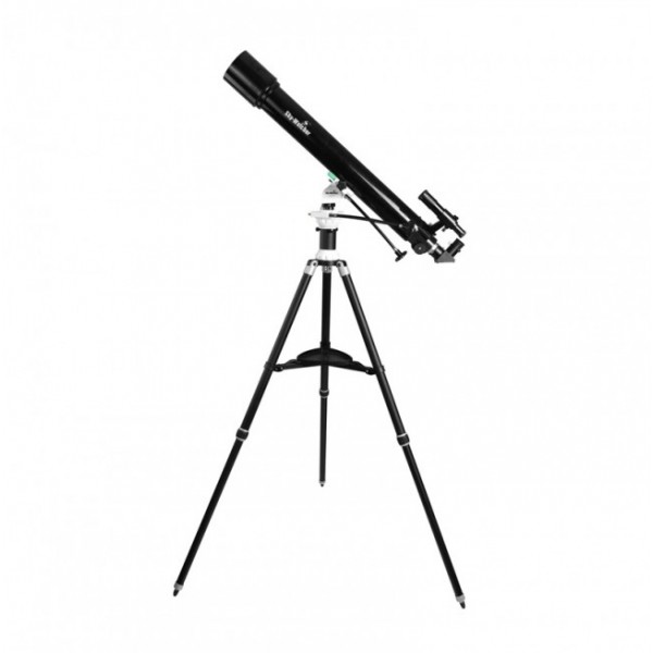 SkyWatcher Teleskop 90/900 AZ3-R (AZ Pronto) Refraktor