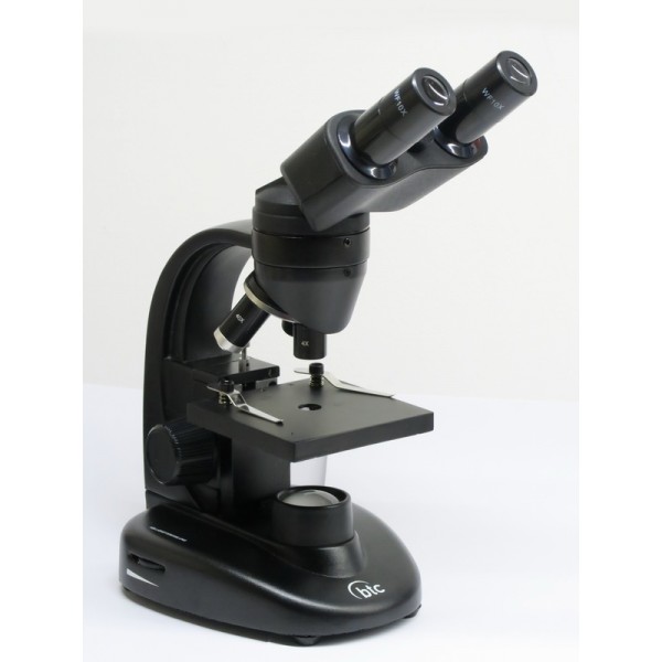 Mikroskop Student-22 Biološki