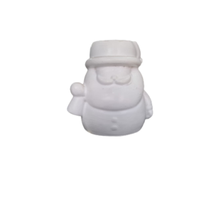 Figura  oboji sam