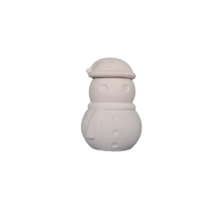Figura 3 oboji sam
