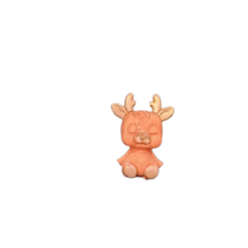 Figura magnet 2