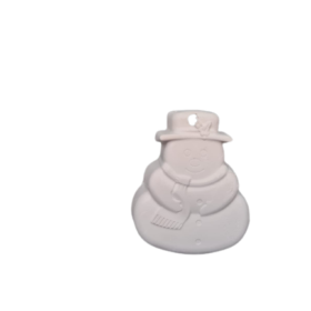 Sneško 2 - oboji sam