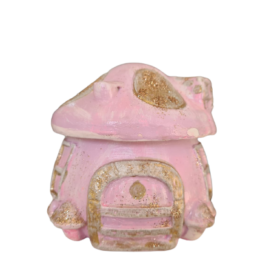 Ukrasna kutija - roze