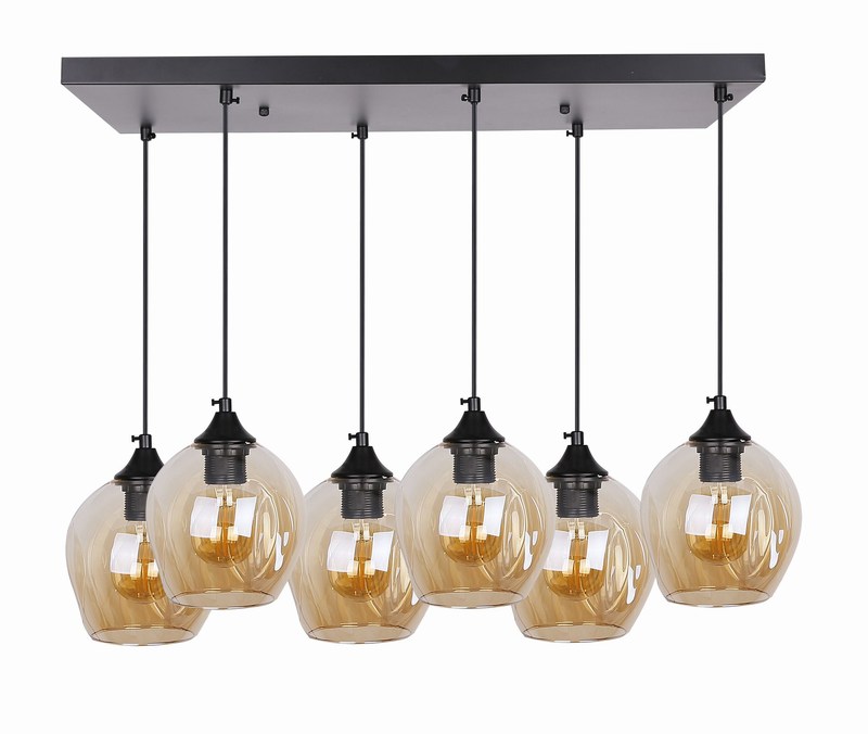 Viseće lampe