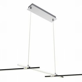 Thasos Lampa 103x23 23W LED 4000K