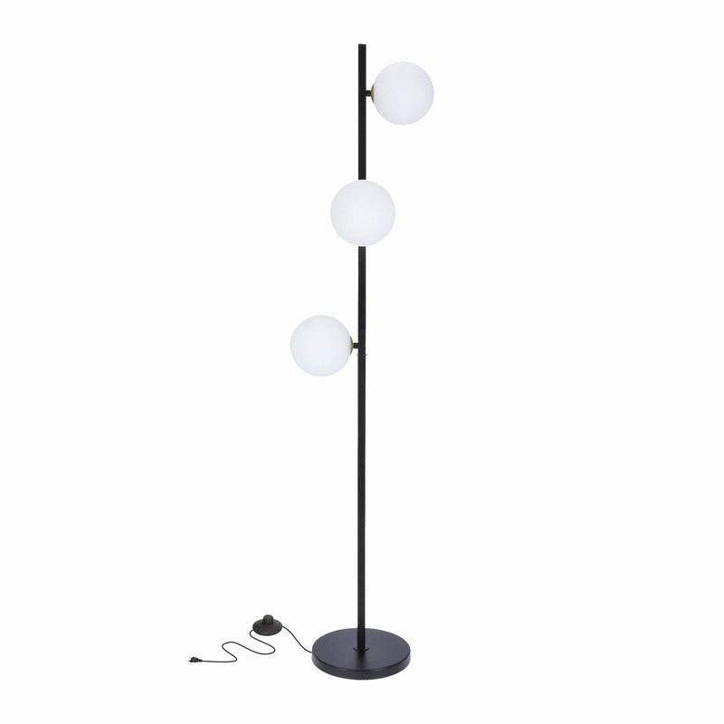 podne lampe