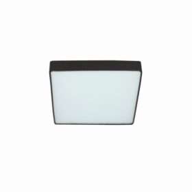 Quattro Plafonjera 1 35x35 18W LED 4000K