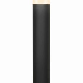 Sedum Baštenska Stub Lampa 12x80cm - 12W LED IP65